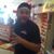 PeeJay Eggers's profile image