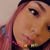 Emily Contreras's profile image