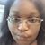 Robin Daani Jones's profile image