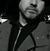 Jesse Young's profile image