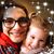 Mary Ann Litchfield Graff's profile image