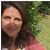 Rachael Wight Strain's profile image