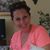 Tiffany Smith Dreher's profile image