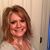 Kelly Townsend's profile image