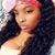 Tunisha Irvin's profile image
