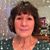 Christine Henry's profile image