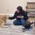 Bovianna Somsanouk's profile image