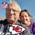 Russ Hodge's profile image