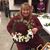 Cindy Shaw's profile image