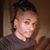 Greg Mccray's profile image