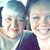Susan Earnest's profile image