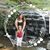 Stefanie Nicole Abernathy's profile image