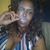 Markeda Williams's profile image