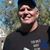 Rich McFall's profile image
