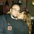Javier Mendoza's profile image
