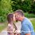 Katie Sayles's profile image