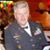 Gary Jozens's profile image