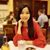 Li Z. Boyer's profile image