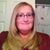 Jacquie Keiper-Black's profile image