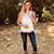 Victoria Hilton's profile image