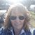Dalina Reed's profile image