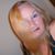 Patricia Roe's profile image
