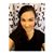 Rachael E. Detweiler's profile image
