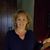 Eva Kennedy Sams's profile image