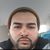 Christian Guifarro's profile image