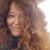 Izzi Price's profile image