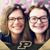 Gretchen Fording's profile image