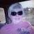 Wanda Hunt's profile image