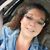 Sherri Cox's profile image