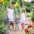 John And-Nicole Mahshie's profile image