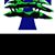 Nabil Choueiri's profile image