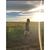 Chloe Hipsley's profile image