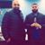 Saed Salem's profile image