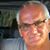 Larry M. Paskiewicz's profile image