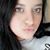 Victoria Adeline Callaway's profile image