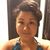 Yulee Lee Cordts's profile image