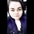Marah Pauline Rios's profile image