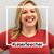Amanda Vance's profile image