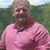 Dave Young's profile image