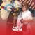Sandy Parten's profile image