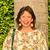 Adriana María Correa Restrepo's profile image