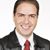 Sergio Matute Portillo's profile image