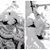 Susan Stoops Watson's profile image
