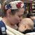 Melissa Marie's profile image