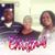 Jacqueline Adams's profile image