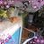 Sandy Baker's profile image